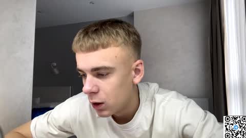 Snapshot of echowraith chatting on November 16, 2025, 8:53 am echowraith online show from November 16, 2025, 8:53 am