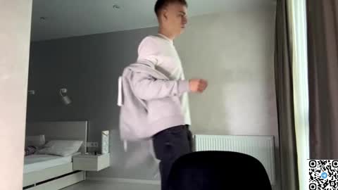 Snapshot of echowraith chatting on November 20, 2025, 2:17 pm echowraith online show from November 20, 2025, 2:17 pm