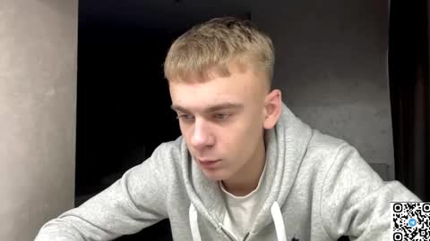 Snapshot of echowraith chatting on November 21, 2025, 10:25 am echowraith online show from November 21, 2025, 10:25 am