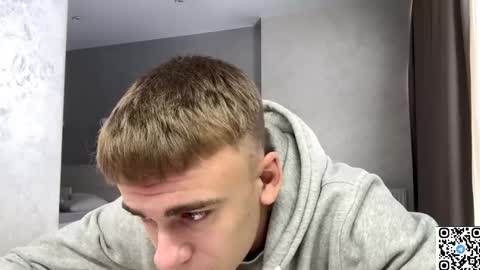 Snapshot of echowraith chatting on November 22, 2025, 9:19 am echowraith online show from November 22, 2025, 9:19 am