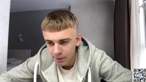 Snapshot of echowraith chatting on November 23, 2025, 8:36 am echowraith online show from November 23, 2025, 8:36 am