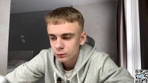 Snapshot of echowraith chatting on November 25, 2025, 8:03 am echowraith online show from November 25, 2025, 8:03 am