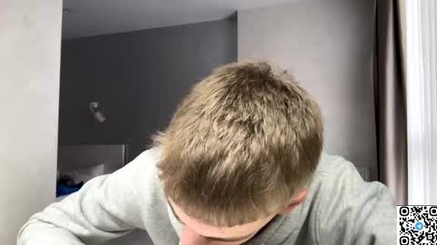 Snapshot of echowraith chatting on November 26, 2025, 8:37 am echowraith online show from November 26, 2025, 8:37 am