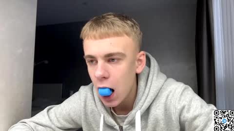 Snapshot of echowraith chatting on November 28, 2025, 6:49 am echowraith online show from November 28, 2025, 6:49 am