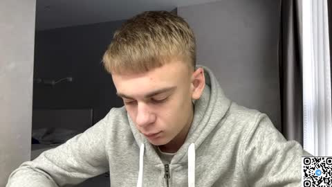 Snapshot of echowraith chatting on November 29, 2025, 9:12 am echowraith online show from November 29, 2025, 9:12 am