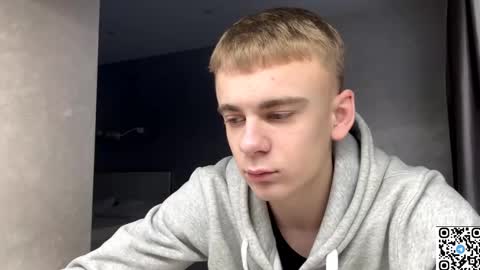 Snapshot of echowraith chatting on November 30, 2025, 8:07 am echowraith online show from November 30, 2025, 8:07 am