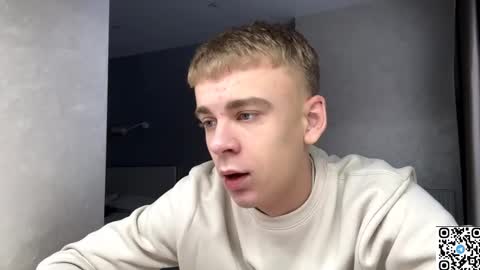 Snapshot of echowraith chatting on December 2, 2025, 7:47 am echowraith online show from December 2, 2025, 7:47 am