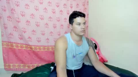    online show from October 26, 2025, 3:45 am