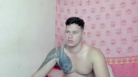    online show from November 5, 2025, 2:28 pm