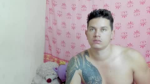    online show from November 25, 2025, 4:07 pm