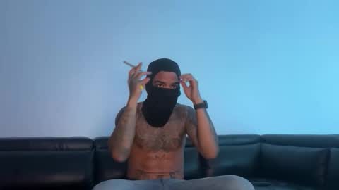 Snapshot of eclipseduo chatting on December 20, 2025, 1:34 am eclipseduo online show from December 20, 2025, 1:34 am