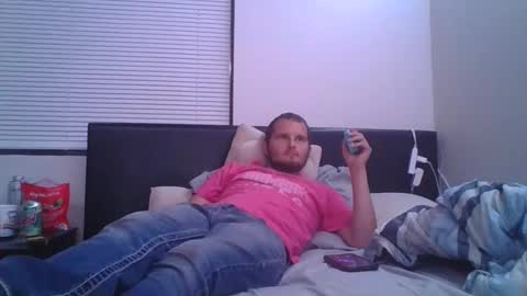 eclipticice94 online show from September 15, 2025, 2:33 am