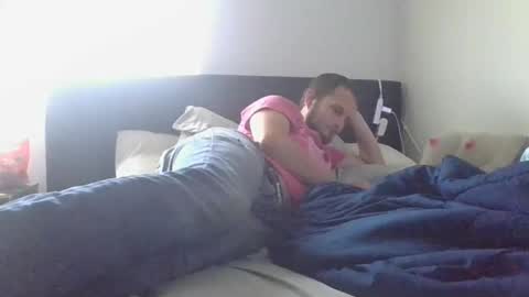 eclipticice94 online show from September 15, 2025, 5:35 pm