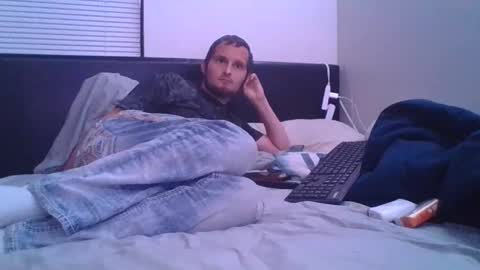 eclipticice94 online show from October 5, 2025, 4:33 am