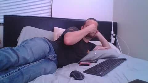 eclipticice94 online show from November 15, 2025, 6:11 am