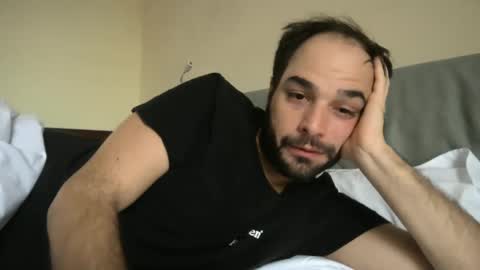 Snapshot of ector_prize chatting on December 22, 2024, 10:49 am ET87 online show from December 22, 2024, 10:49 am