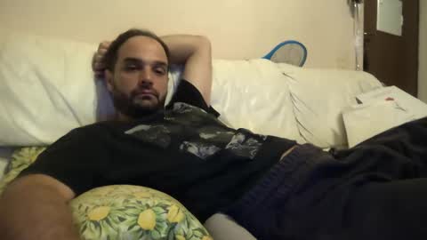 Snapshot of ector_prize chatting on September 24, 2025, 11:30 pm ET87 online show from September 24, 2025, 11:30 pm