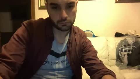 Snapshot of ector_prize chatting on October 8, 2025, 9:34 pm ET87 online show from October 8, 2025, 9:34 pm