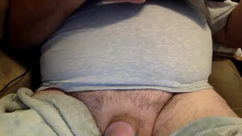 ed26969 online show from November 3, 2025, 12:39 pm