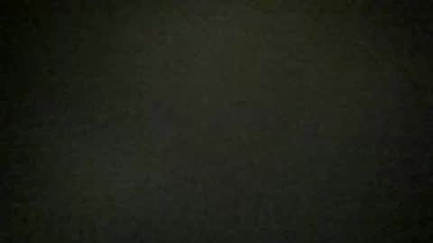 Snapshot of ed65641 chatting on December 14, 2025, 12:05 am ed6564 online show from December 14, 2025, 12:05 am