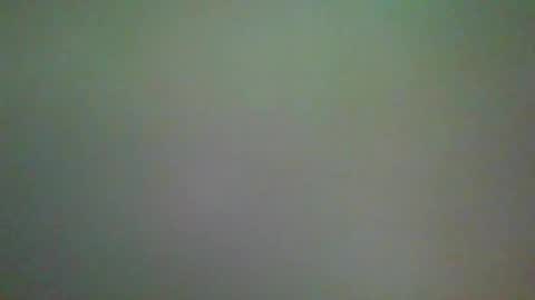 Snapshot of ed65641 chatting on December 15, 2025, 9:24 am ed6564 online show from December 15, 2025, 9:24 am