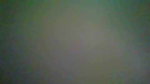 Snapshot of ed65641 chatting on December 20, 2025, 12:01 pm ed6564 online show from December 20, 2025, 12:01 pm