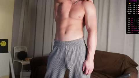 ed_hooligan online show from October 3, 2025, 3:20 pm