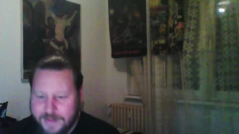 Snapshot of eda666 chatting on February 22, 2025, 6:41 pm Edward online show from February 22, 2025, 6:41 pm
