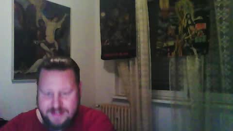 Snapshot of eda666 chatting on March 12, 2025, 6:11 pm Edward online show from March 12, 2025, 6:11 pm