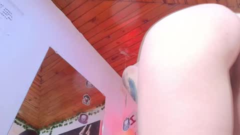 Snapshot of eda_bonne chatting on November 1, 2025, 12:40 pm Edda online show from November 1, 2025, 12:40 pm