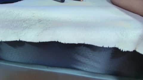 Snapshot of eda_bonne chatting on November 18, 2025, 12:42 pm Edda online show from November 18, 2025, 12:42 pm