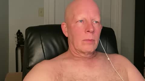 Eddy online show from February 13, 2025, 2:56 am