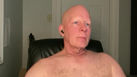 Eddy online show from February 15, 2025, 4:58 am