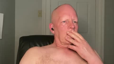 Eddy online show from October 8, 2025, 2:09 am