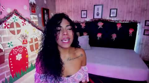 ede online show from December 5, 2024, 6:11 pm