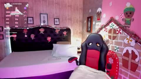 ede online show from December 30, 2024, 3:47 am