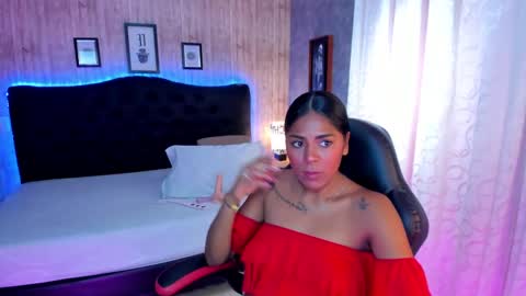 ede online show from January 14, 2025, 11:27 pm