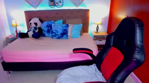 ede online show from October 7, 2025, 12:24 pm