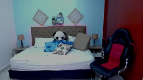 ede online show from November 16, 2025, 10:10 am