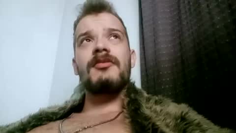 Hey my name is Eden     follow me IG ede glock online show from October 31, 2025, 6:03 am