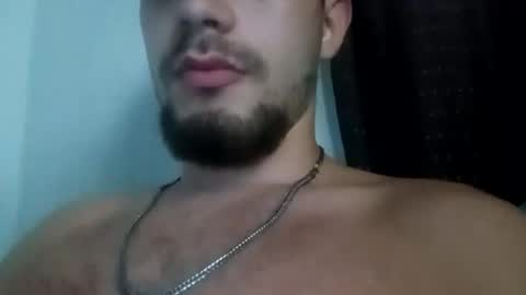 Hey my name is Eden     follow me IG ede glock online show from November 11, 2025, 5:29 am