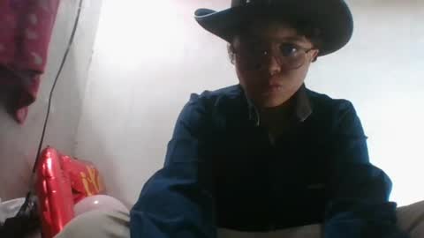 Snapshot of eden_jupiters chatting on December 24, 2024, 7:39 am eden_jupiters online show from December 24, 2024, 7:39 am