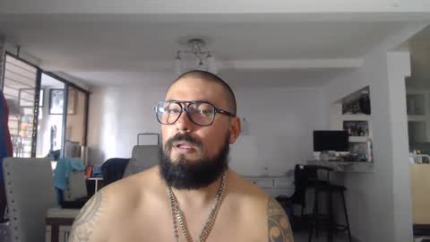 Snapshot of edgarram83 chatting on February 22, 2025, 11:24 pm edgarram83 online show from February 22, 2025, 11:24 pm