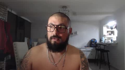 Snapshot of edgarram83 chatting on March 2, 2025, 9:21 am edgarram83 online show from March 2, 2025, 9:21 am