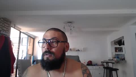 Snapshot of edgarram83 chatting on March 10, 2025, 6:23 pm edgarram83 online show from March 10, 2025, 6:23 pm