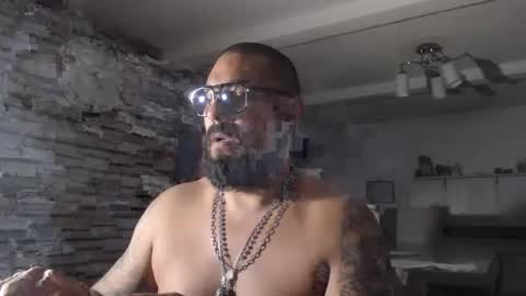 Snapshot of edgarram83 chatting on September 17, 2025, 7:21 am edgarram83 online show from September 17, 2025, 7:21 am