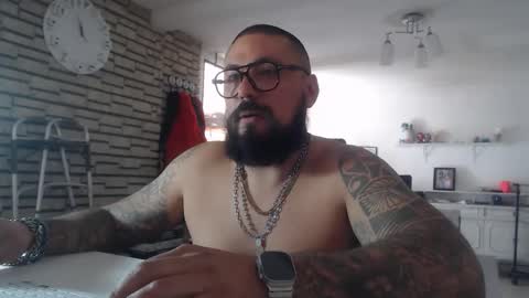 Snapshot of edgarram83 chatting on November 14, 2025, 5:55 pm edgarram83 online show from November 14, 2025, 5:55 pm