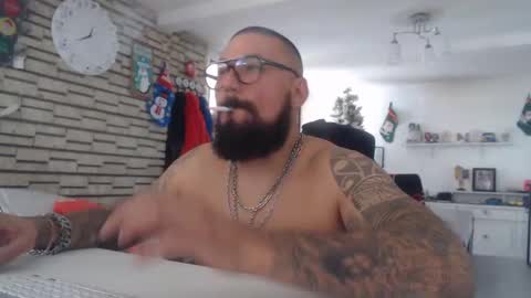 Snapshot of edgarram83 chatting on November 21, 2025, 6:39 pm edgarram83 online show from November 21, 2025, 6:39 pm