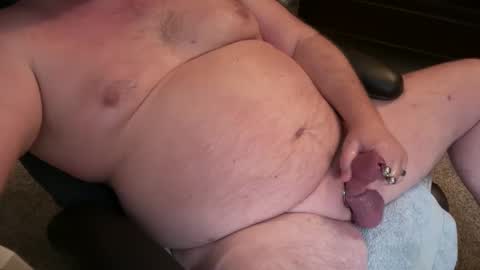 Snapshot of edge_jacker chatting on September 16, 2025, 10:11 pm Edging Fun online show from September 16, 2025, 10:11 pm