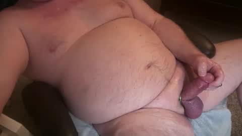 Snapshot of edge_jacker chatting on October 29, 2025, 10:00 pm Edging Fun online show from October 29, 2025, 10:00 pm